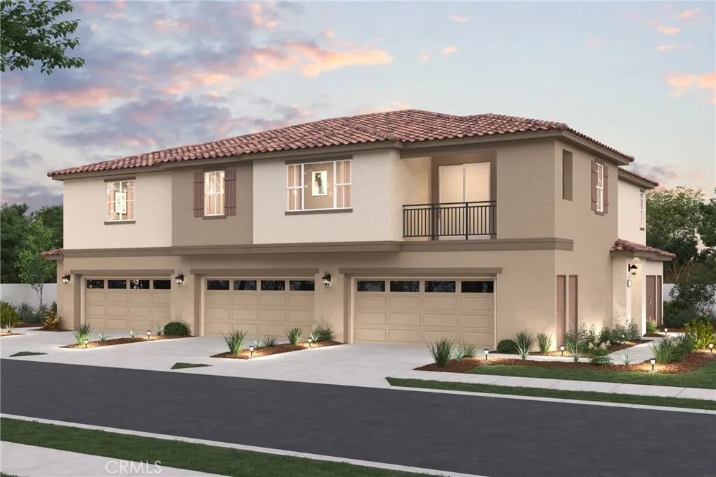 36156 Jaden Avenue 2405, Murrieta, California 92563 home-pic-1