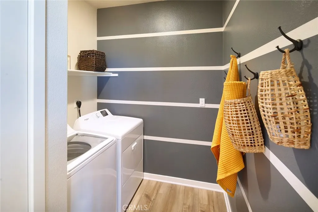 36156 Jaden Avenue 2406, Murrieta, California 92563 home-pic-9
