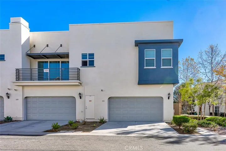 111 Fixie, Irvine, California 92618