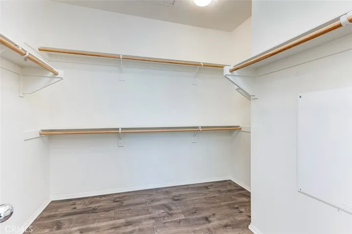 111 Fixie, Irvine, California 92618