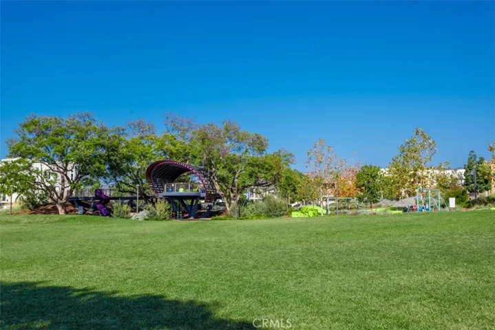 111 Fixie, Irvine, California 92618