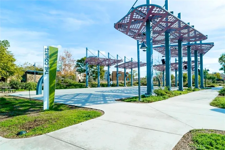 111 Fixie, Irvine, California 92618
