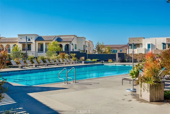 111 Fixie, Irvine, California 92618