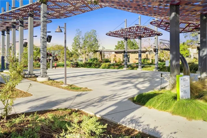 111 Fixie, Irvine, California 92618