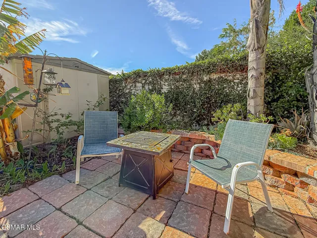 iBackyard2