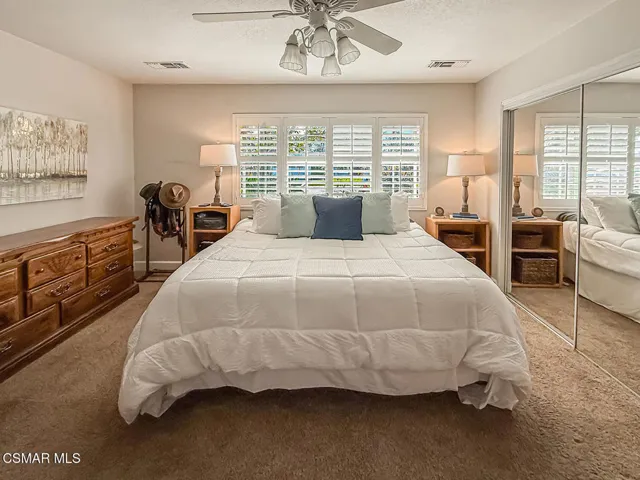 dPrimary Bedroom Suite2