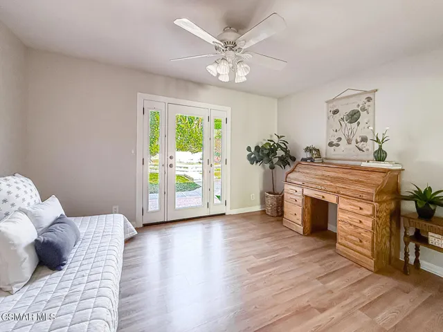 hBedroom4-1