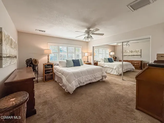 dPrimary Bedroom Suite1