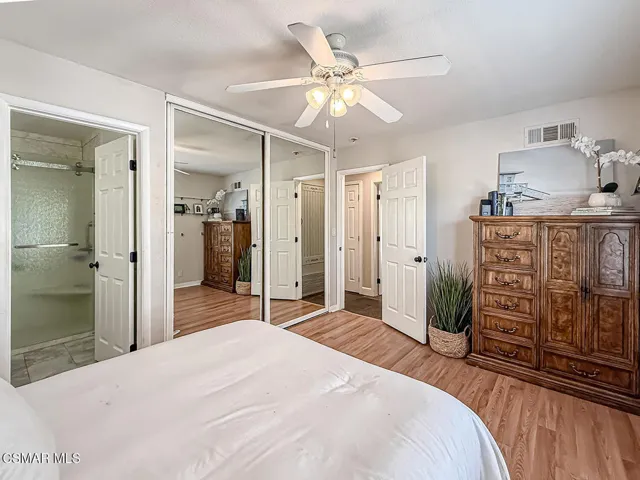 gBedroom3 Ensuite2