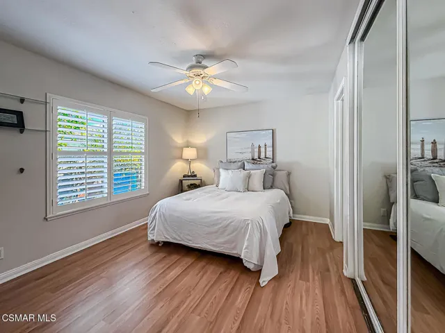 gBedroom3 Ensuite1