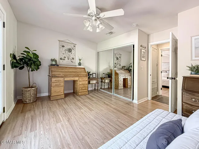 hBedroom4-3
