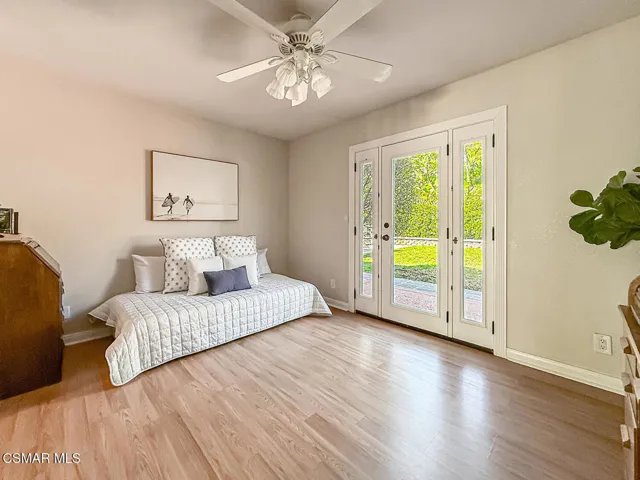 hBedroom4-2