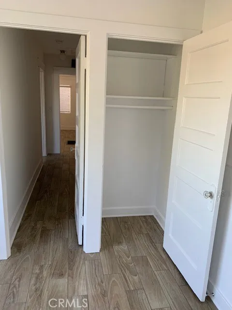 1240 W 22nd St, San Pedro, California 90731 home-pic-28