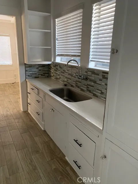 1240 W 22nd St, San Pedro, California 90731 home-pic-16