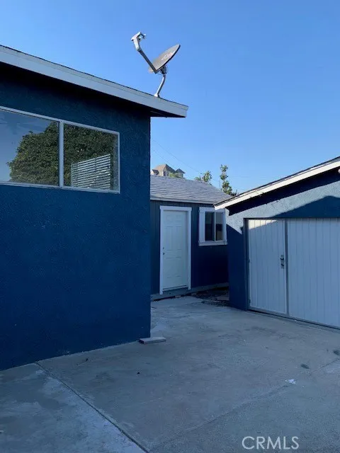 1240 W 22nd St, San Pedro, California 90731 home-pic-36