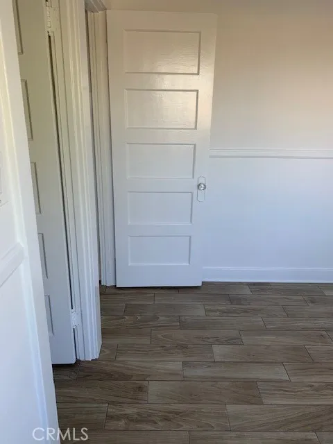 1240 W 22nd St, San Pedro, California 90731 home-pic-27