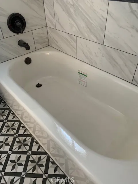 1240 W 22nd St, San Pedro, California 90731 home-pic-34