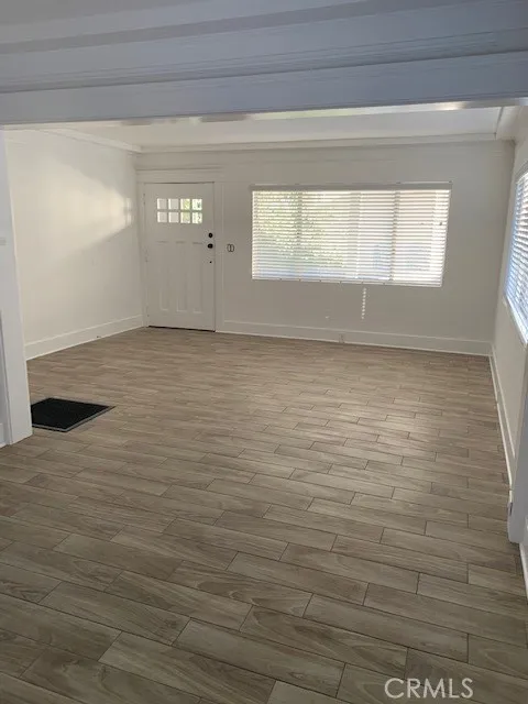 1240 W 22nd St, San Pedro, California 90731 home-pic-21