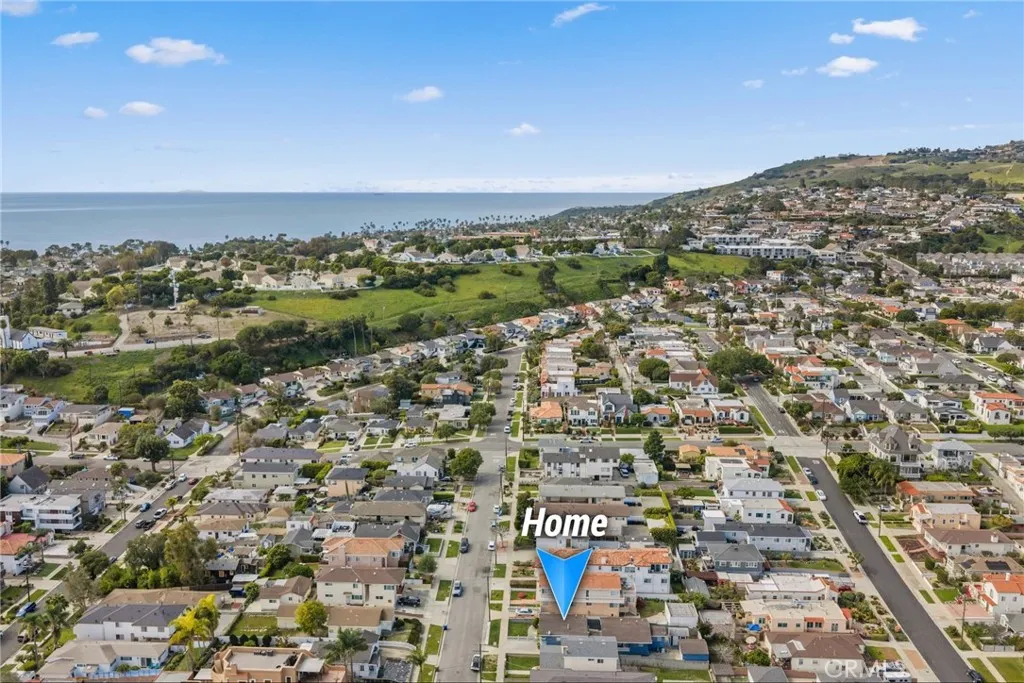 1240 W 22nd St, San Pedro, California 90731 home-pic-9