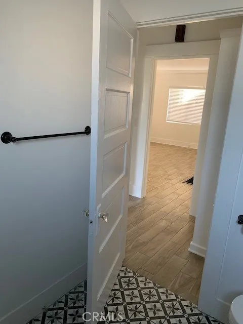 1240 W 22nd St, San Pedro, California 90731 home-pic-30