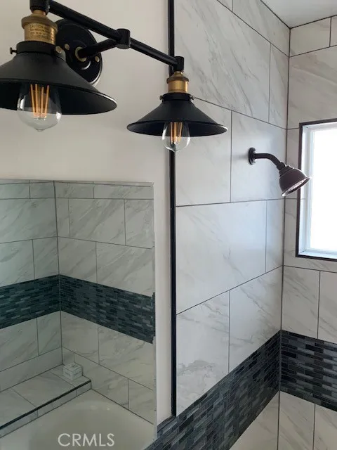 1240 W 22nd St, San Pedro, California 90731 home-pic-33