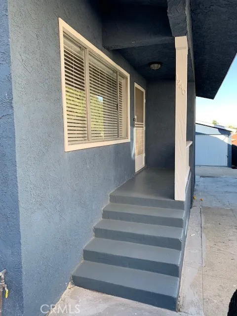 1240 W 22nd St, San Pedro, California 90731 home-pic-13