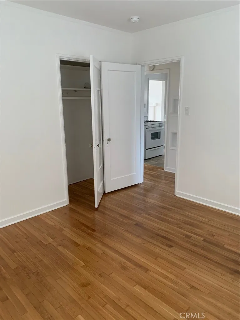 1240 W 22nd St, San Pedro, California 90731 home-pic-46
