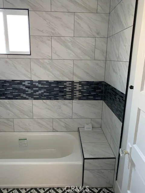 1240 W 22nd St, San Pedro, California 90731 home-pic-29