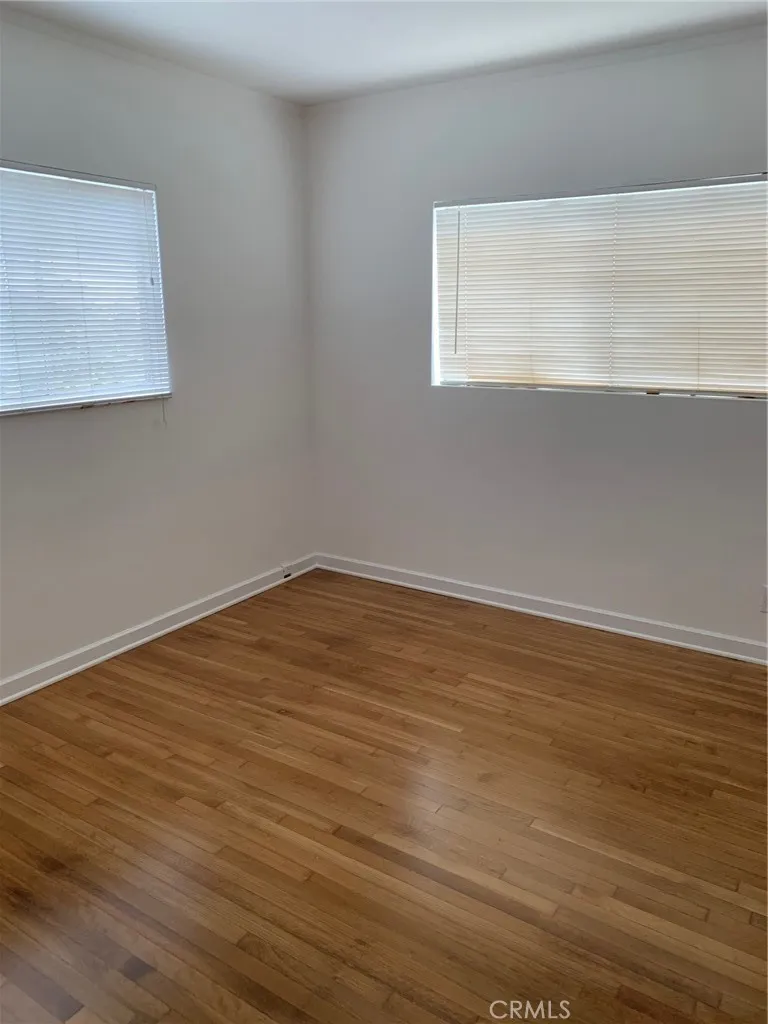1240 W 22nd St, San Pedro, California 90731 home-pic-47