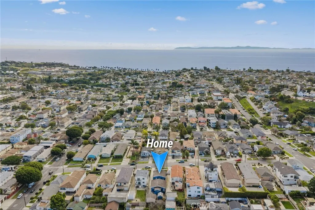 1240 W 22nd St, San Pedro, California 90731 home-pic-10