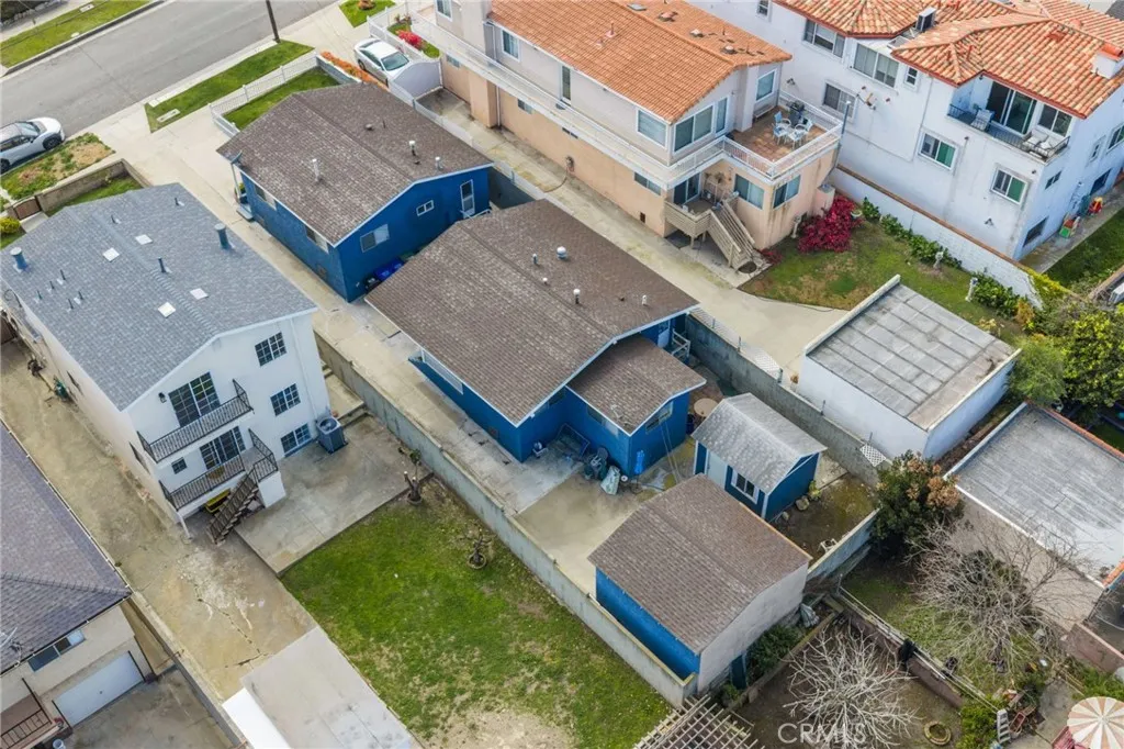 1240 W 22nd St, San Pedro, California 90731 home-pic-6