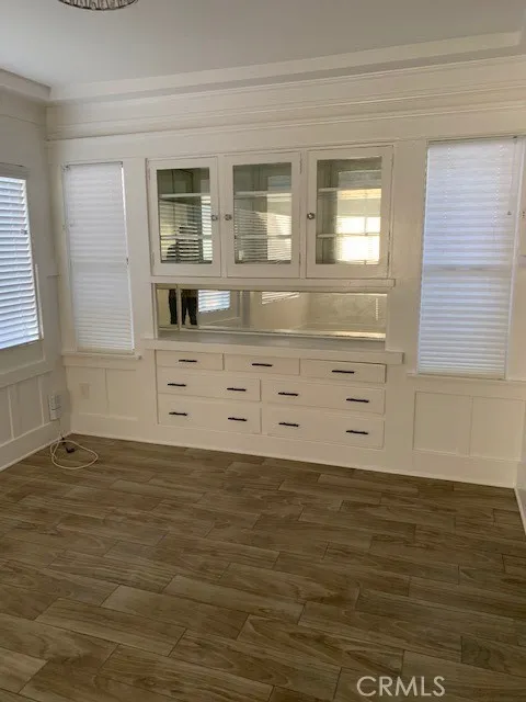 1240 W 22nd St, San Pedro, California 90731 home-pic-19