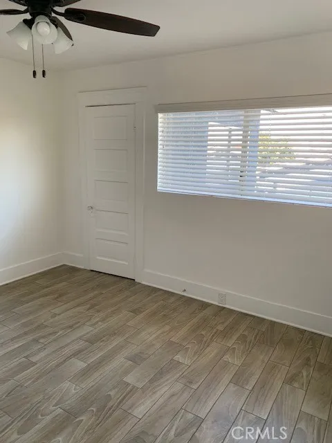 1240 W 22nd St, San Pedro, California 90731 home-pic-23