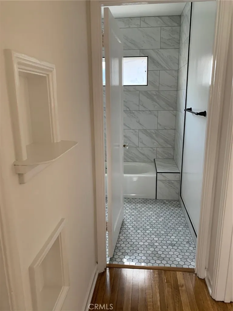 1240 W 22nd St, San Pedro, California 90731 home-pic-48