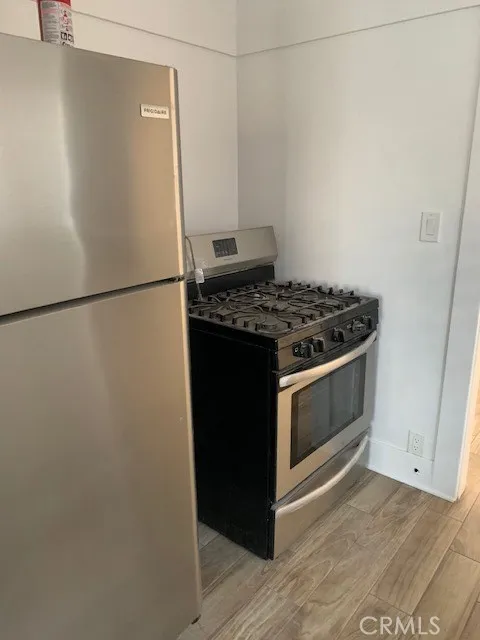 1240 W 22nd St, San Pedro, California 90731 home-pic-15
