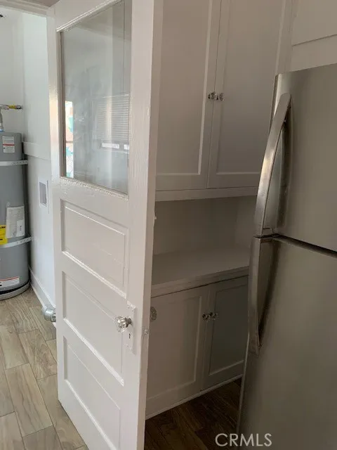 1240 W 22nd St, San Pedro, California 90731 home-pic-14