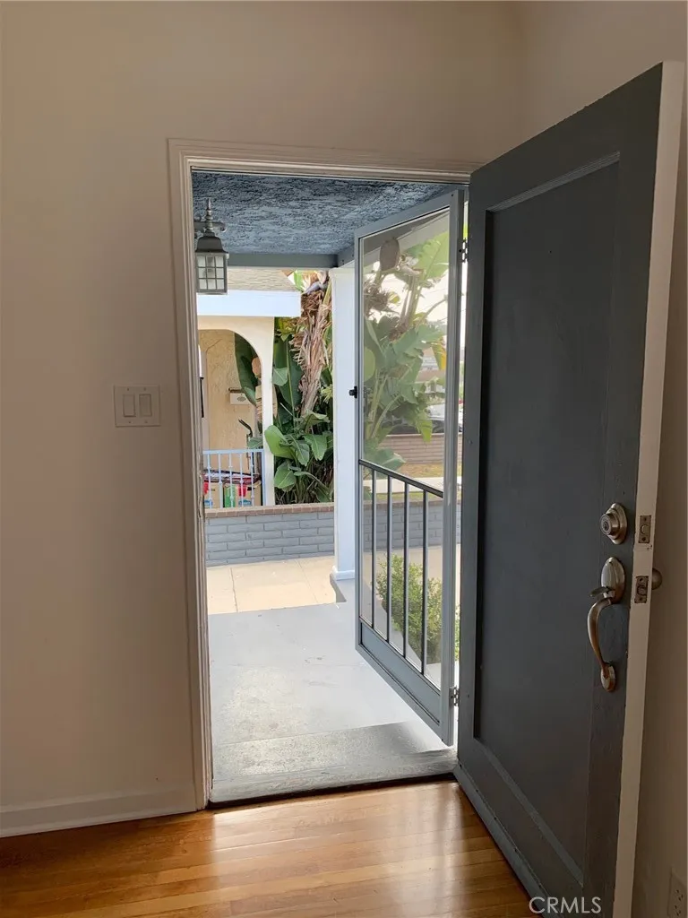 1240 W 22nd St, San Pedro, California 90731 home-pic-40