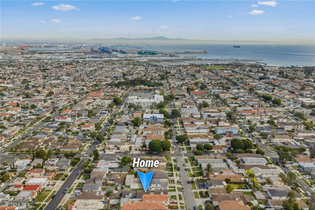 1240 W 22nd St, San Pedro, California 90731 home-pic-58