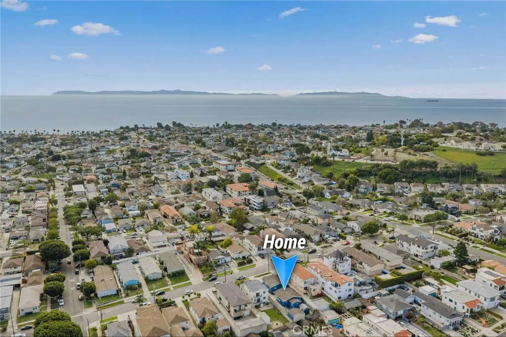 1240 W 22nd St, San Pedro, California 90731 home-pic-12