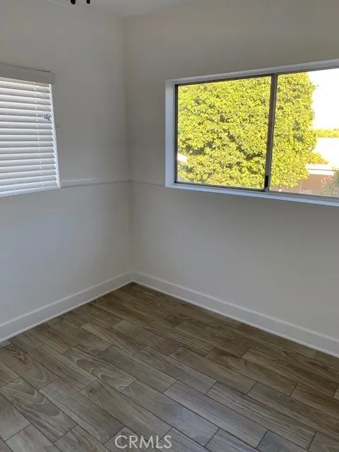 1240 W 22nd St, San Pedro, California 90731 home-pic-26