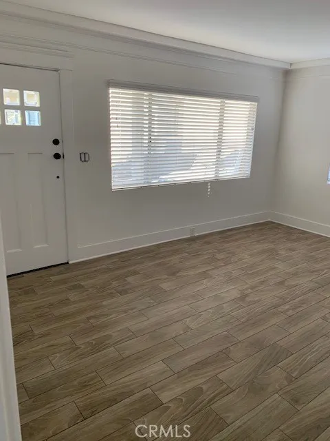 1240 W 22nd St, San Pedro, California 90731 home-pic-35
