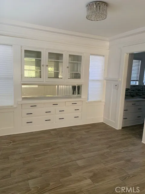 1240 W 22nd St, San Pedro, California 90731 home-pic-18