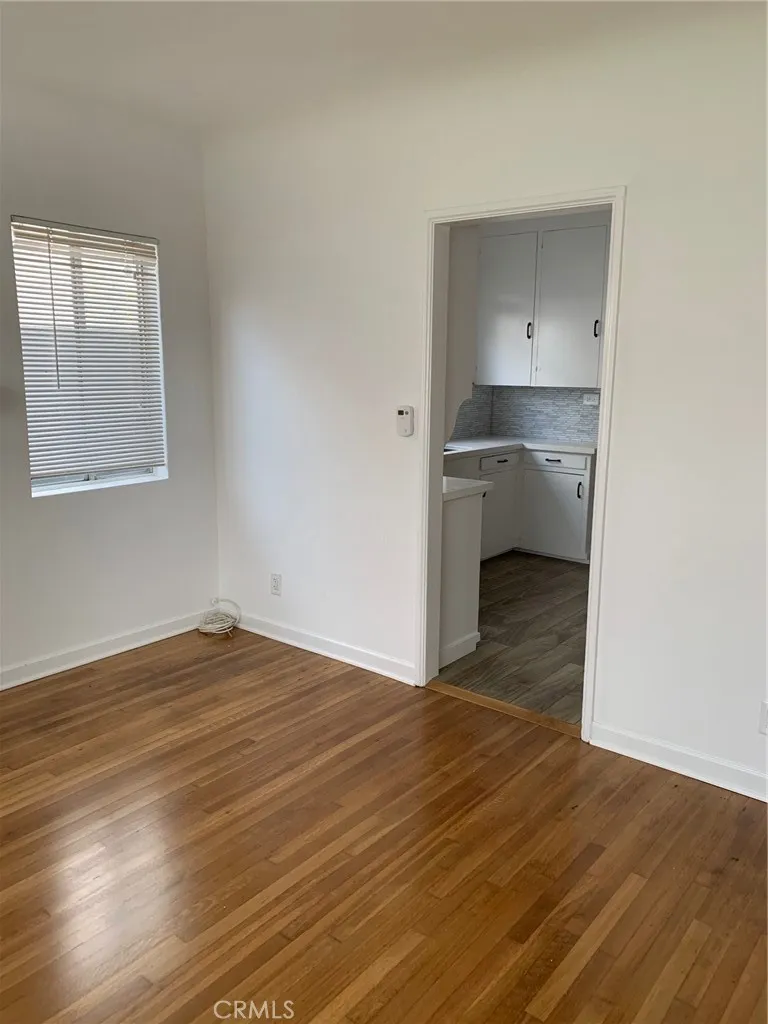 1240 W 22nd St, San Pedro, California 90731 home-pic-41