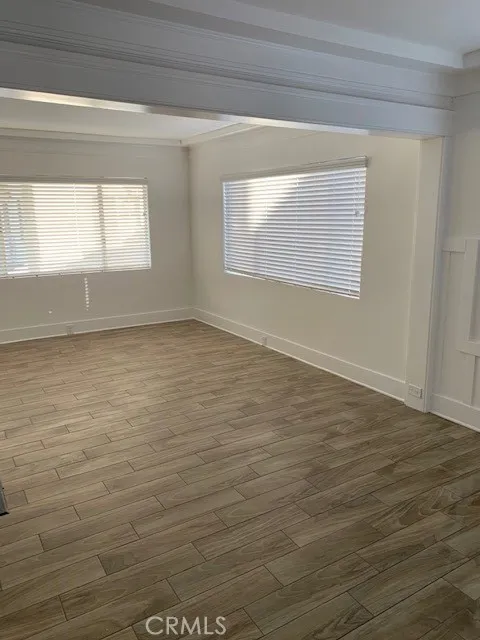 1240 W 22nd St, San Pedro, California 90731 home-pic-20