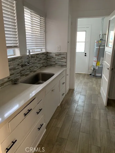 1240 W 22nd St, San Pedro, California 90731 home-pic-17