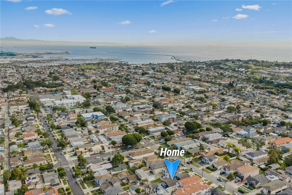 1240 W 22nd St, San Pedro, California 90731 home-pic-55