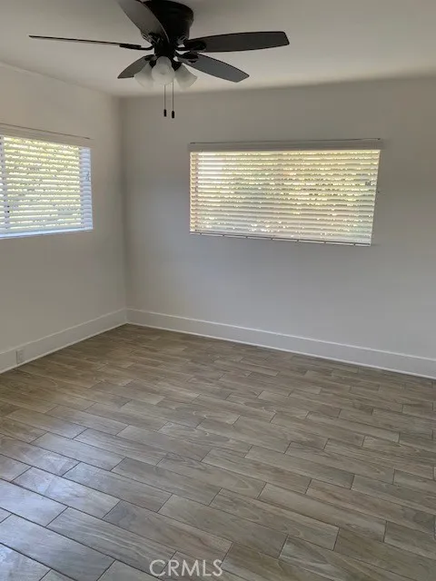 1240 W 22nd St, San Pedro, California 90731 home-pic-24