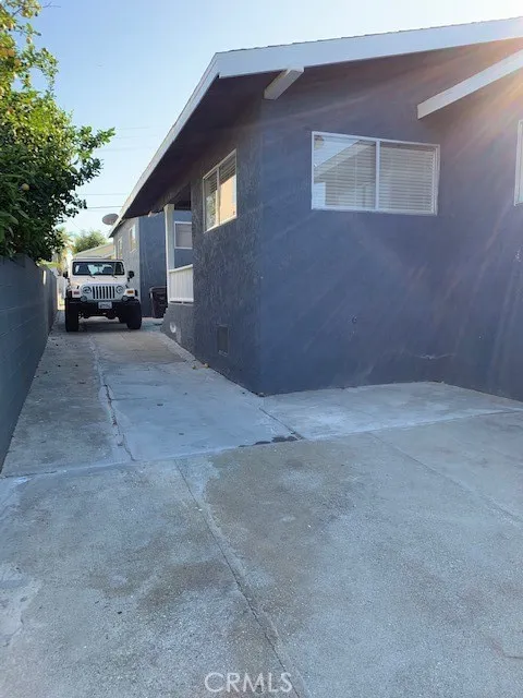 1240 W 22nd St, San Pedro, California 90731 home-pic-37