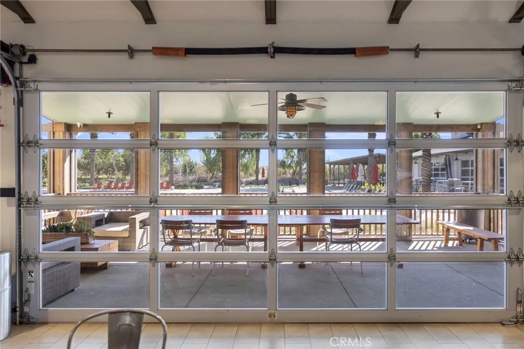 4124 S Inglenook, Ontario, California 91761 home-pic-44
