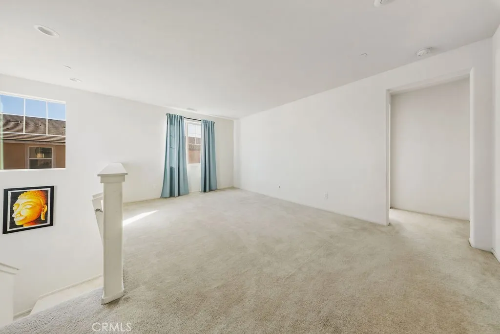 4124 S Inglenook, Ontario, California 91761 home-pic-17